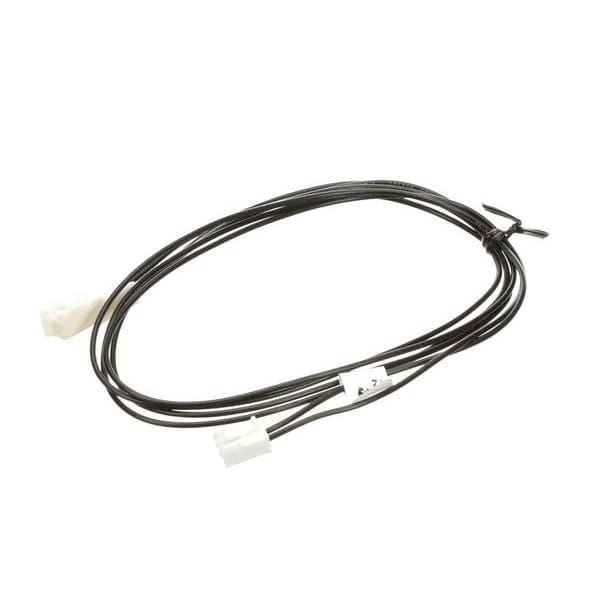 Food Warming Equipment 36 Probe Harness - Thermostat Ele PRBHARNESS36 - main